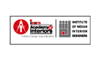 INIFD Interior Partners Icon