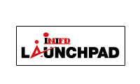 INIFD Partners Launchpad